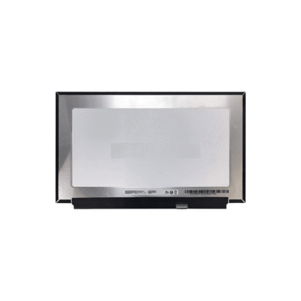 MSI Stealth 14 Studio Laptop LCD Screen Stealth 14 Studio A13V Stealth 14 Studio A13U.png