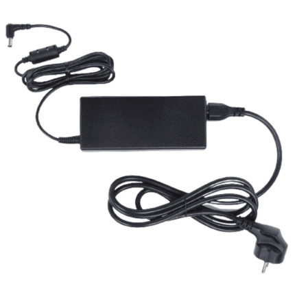 MSI Stealth 15 A13V Laptop Adapter.png