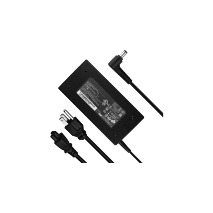 MSI Stealth 15M Laptop Adapter GT Series.png