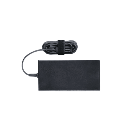 MSI Stealth 16 Studio A13V Laptop Adapter.png