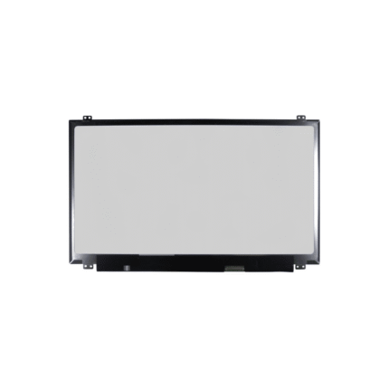 MSI Stealth 16 Studio A13V Laptop LCD Screen.png