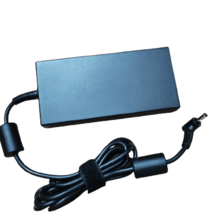 MSI Stealth 17 Studio A13V Laptop Adapter.png