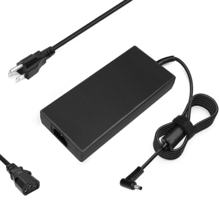 MSI Stealth G66 Laptop Adapter 1.png