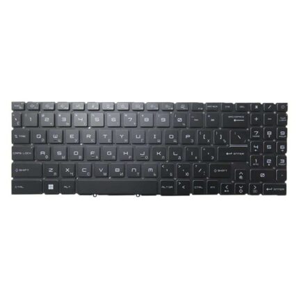 MSI Stealth G76 Laptop Keyboard.jpg