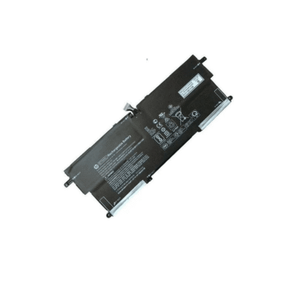 MSI Sword 15 Laptop Battery Sword 15 Sword 15 A12U Sword 15 A12V.png