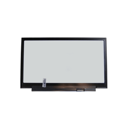 MSI Thin GF63 Laptop LCD Screen THIN GF63 THIN GF63 12U THIN GF63 12V 1.png