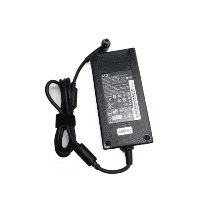 MSI Titan GT77 HX 13V Laptop Adapter GT Series.png