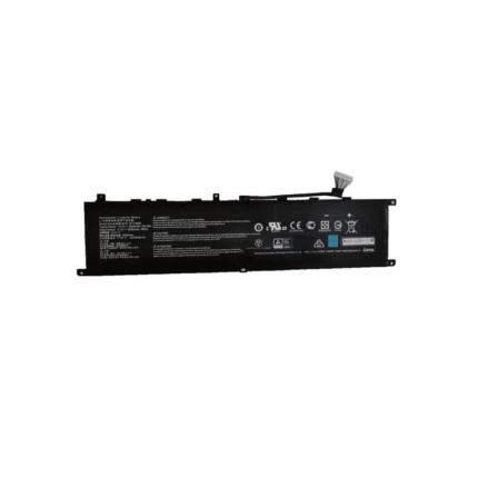 MSI Titan GT77 HX 13V Laptop Battery GT Series.png