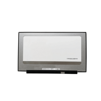 MSI Titan GT77 HX 13V Laptop LCD Screen GT Series 1.png