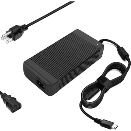 MSI Vector GP66 HX 12U Laptop Adapter.png