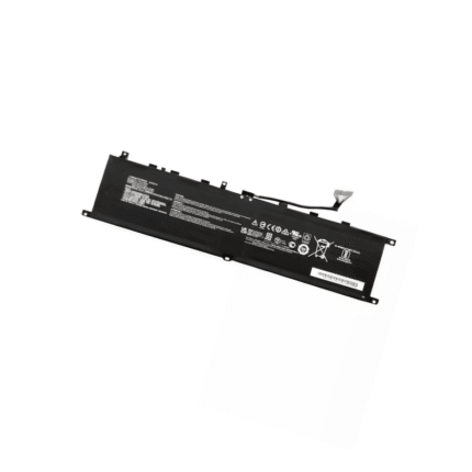 MSI Vector GP66 Laptop Battery Vector GP66 Leopard Vector GP66 12U.png