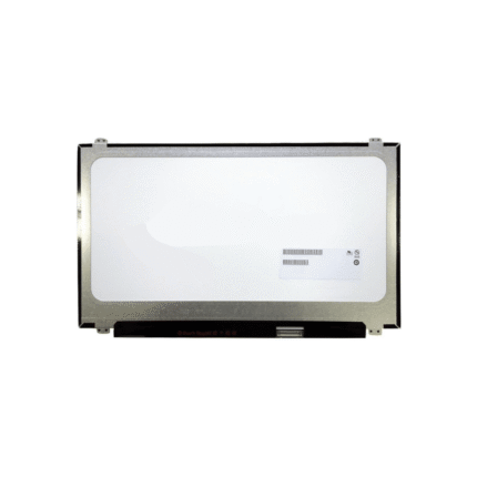 MSI Vector GP66 Laptop LCD Screen Vector GP66 Leopard Vector GP66 12U.png