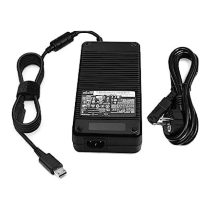 MSI Vector GP76 HX 12U Laptop Adapter.png