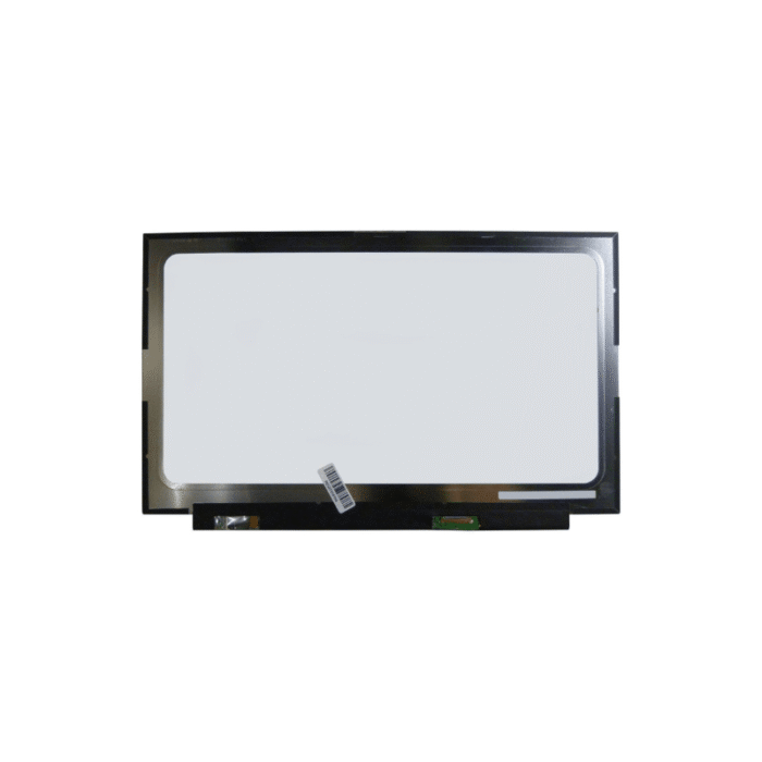 MSI Vector GP77 13V Laptop LCD Screen.png