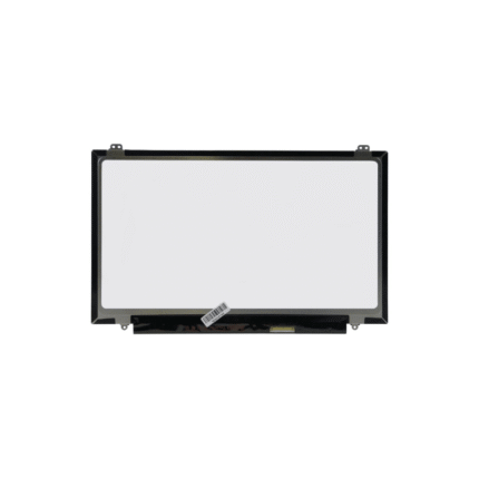 MSI Vector GP78 HX 13V Laptop LCD Screen.png