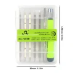 MULTIFUNCTIONAL SCREWDRIVER SET 7395B.webp