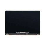 MacBook Air A1932 13 inch Screen With Intel Core i5 2019 Full Display Panel.jpg
