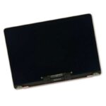 MacBook Air A2179 13 inch Screen With Intel Core i3 2020 Full Display Panel 3.jpg