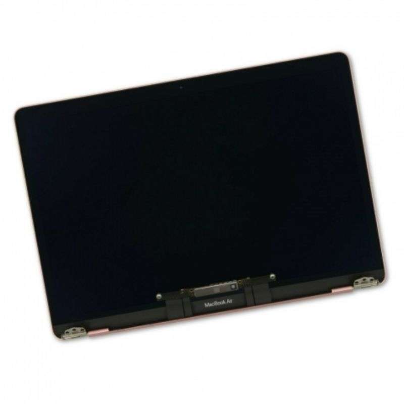 MacBook Air A2179 13 inch Screen With Intel Core i3 2020 Full Display Panel 3.jpg MacBook Air A2179 13 inch Screen With Intel Core i3 2020 Full Display Panel 3.jpg