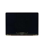 MacBook Air A2179 13 inch Screen With Intel Core i3 2020 Full Display Panel 4.jpg