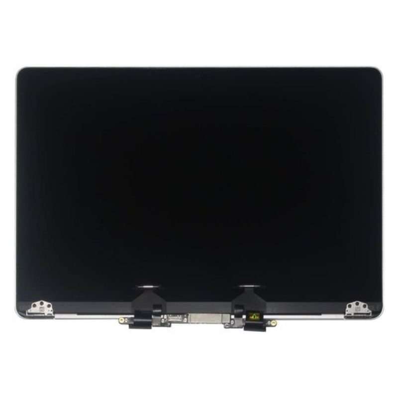 MacBook Pro A2251 13 inch Screen With Intel Core i7 2020 Full Display Panel.jpg MacBook Pro A2251 13 inch Screen With Intel Core i7 2020 Full Display Panel.jpg