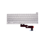 MacBook Pro A2289 Keyboard.png