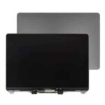 MacBook Pro A2338 13 inch Screen With Apple M1 Chip 2020 Full Display Panel 2.jpg