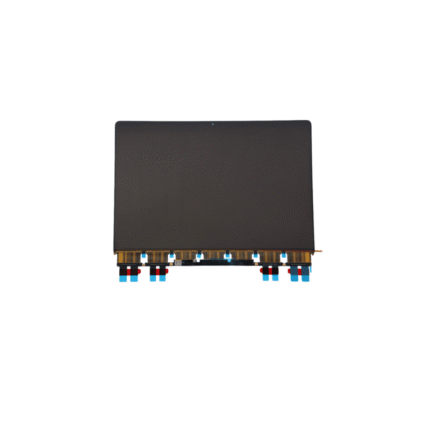 MacBook Pro A2442 14 Inch Display Panel.png