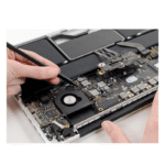 MacBook Repair Anywhere In India 1.png