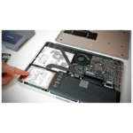 MacBook Repair Anywhere In India.png