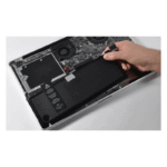 MacBook Repair Anywhere In India 2.png