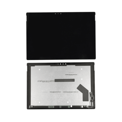 Microsoft Surface Laptop 3 13.5 Inch LCD With Touch Screen 2.png