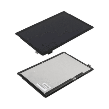 Microsoft Surface Pro 5 LCD With Touch Screen.png