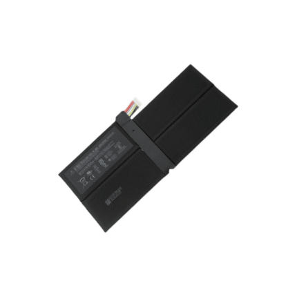 Microsoft Surface Pro 7 Battery.jpg.png