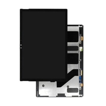 Microsoft Surface Pro 8 LCD With Touch Screen.png