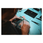 Mobile Repair Anywhere In India 1.png