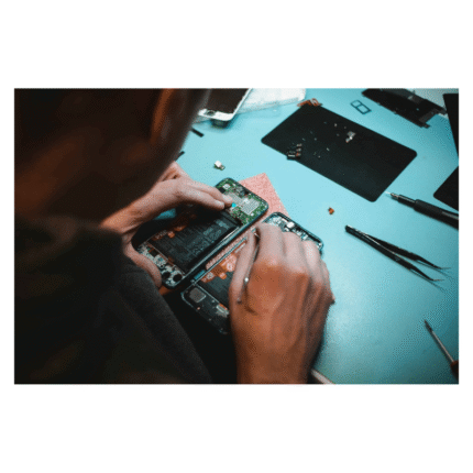 Mobile Repair Anywhere In India 1.png