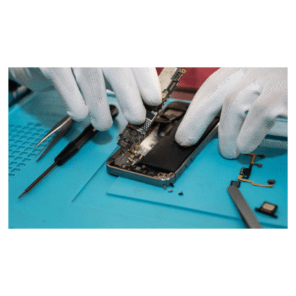 Mobile Repair Anywhere In India.png