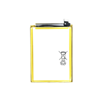 Moto E13 Battery.png