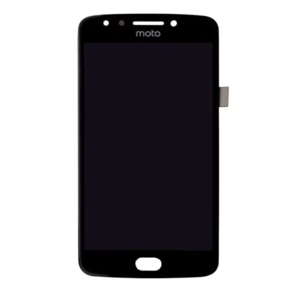 Moto E4 Display With Touchscreen.jpg