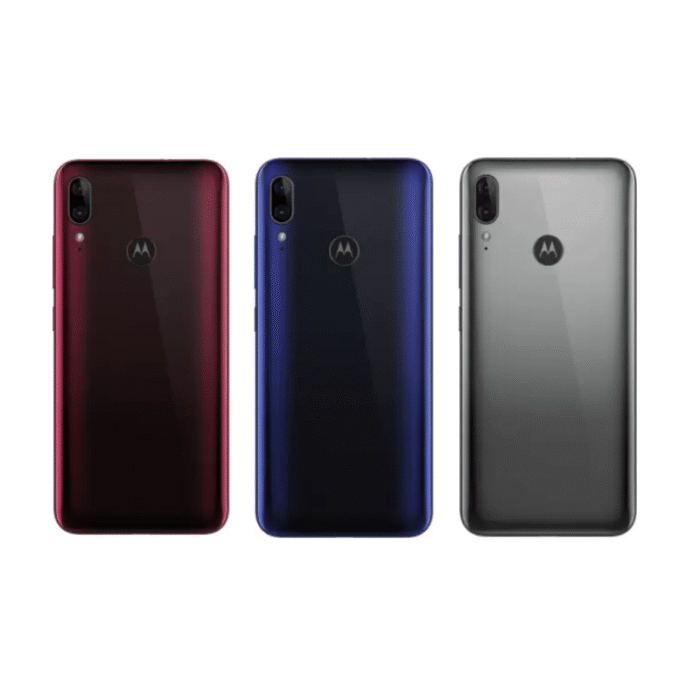 Moto E6s Back Housing 2.png
