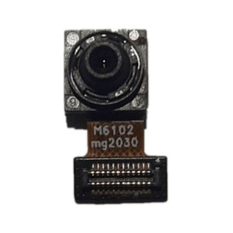 Moto E6s Front Camera Selfie Camera.png Moto E6s Front Camera Selfie Camera.png