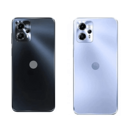 Moto G13 Back Housing.png