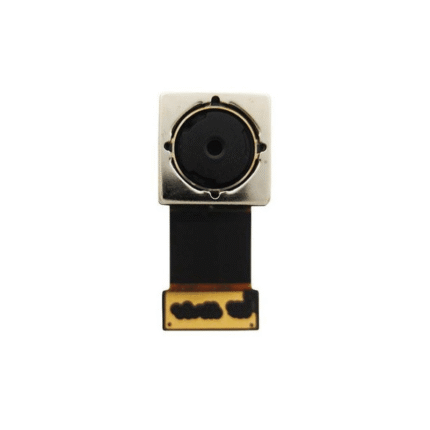 Moto G13 Front Camera Selfie Camera.png