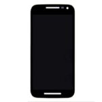 Moto G3 Display With Touchscreen.jpg