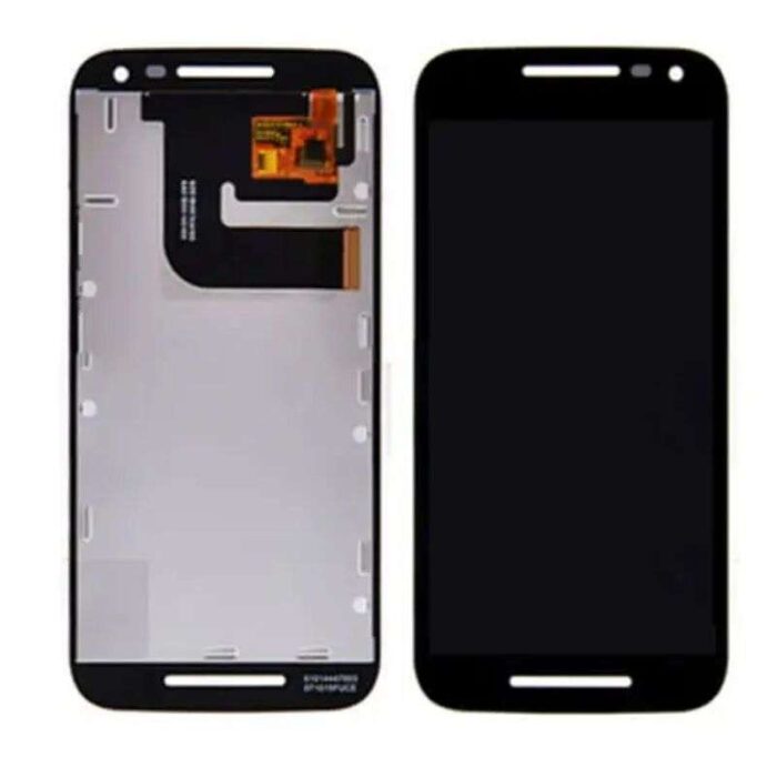 Moto G3 Display With Touchscreen 2.jpg