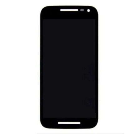 Moto G3 Display With Touchscreen.jpg
