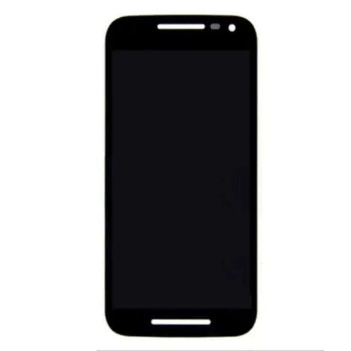 Moto G3 Display With Touchscreen.jpg