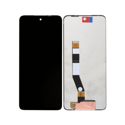 Moto G32 Display.png