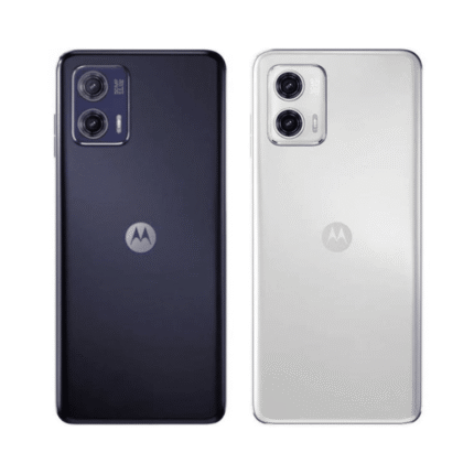 Moto G73 5G Back Housing.png